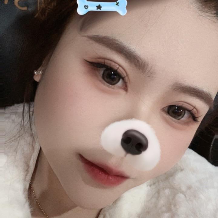 张张淼