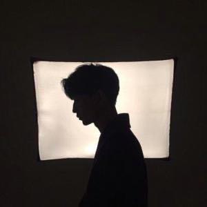 麦淇