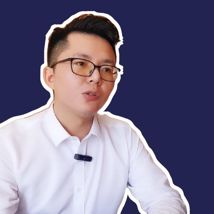 清远房钟医