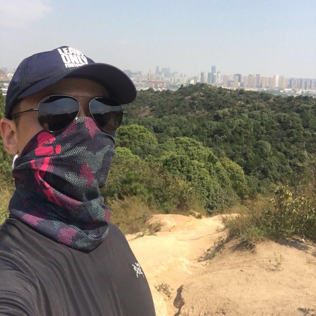 波哥游戏搬砖工作室