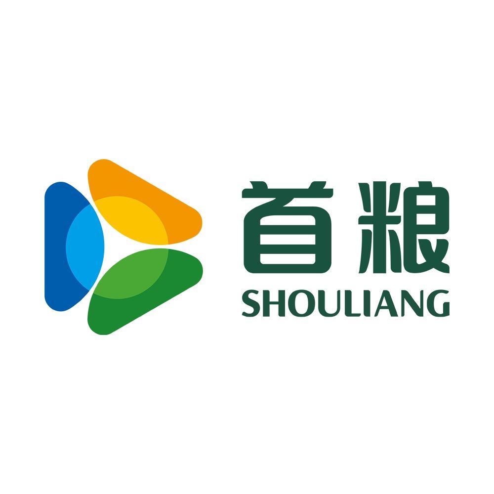 首粮商贸滋补专卖店