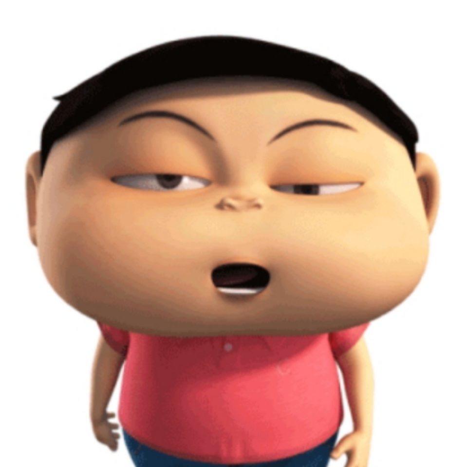 秋实来了