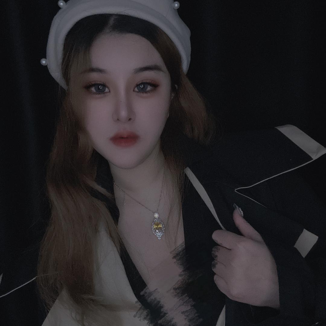槿宸A.N.jel