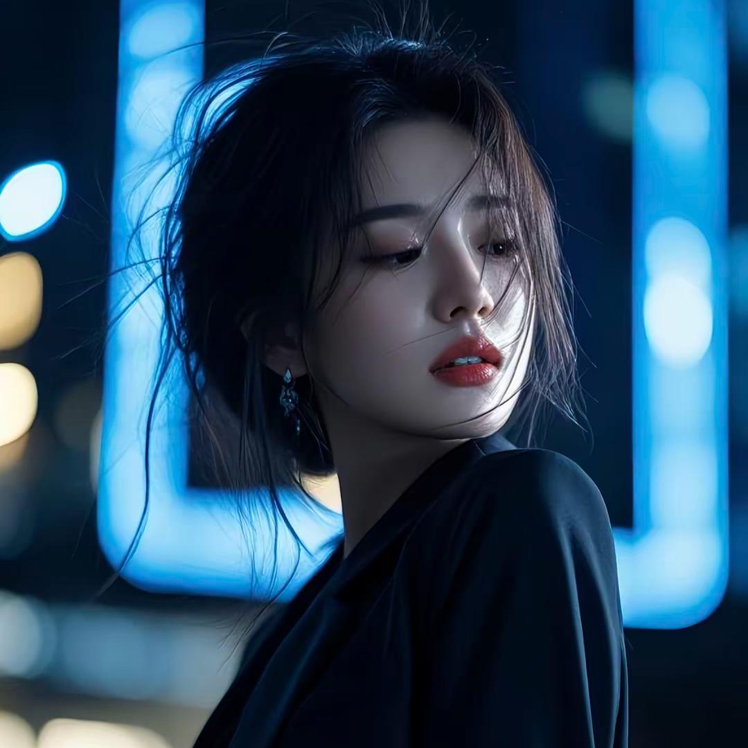 🪷 💕姐（195——8693）