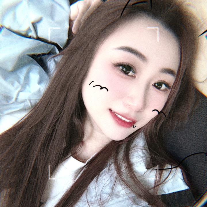 予X温媃.