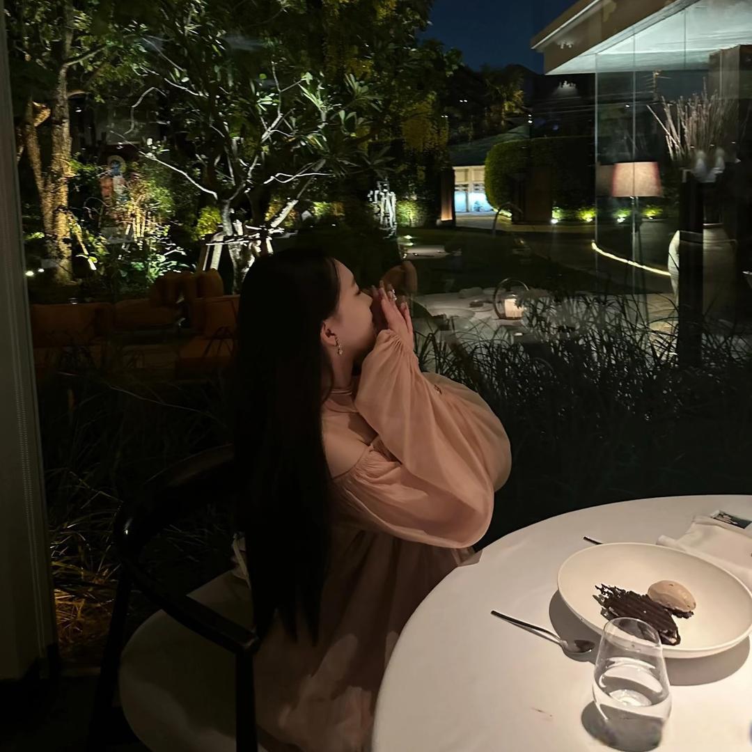 🍓草莓蛋糕