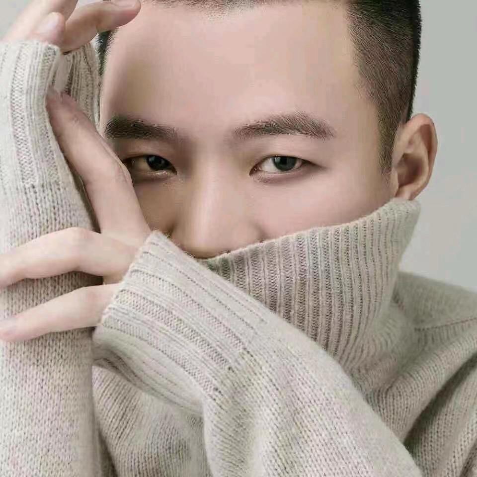 人弗缘5号直播间