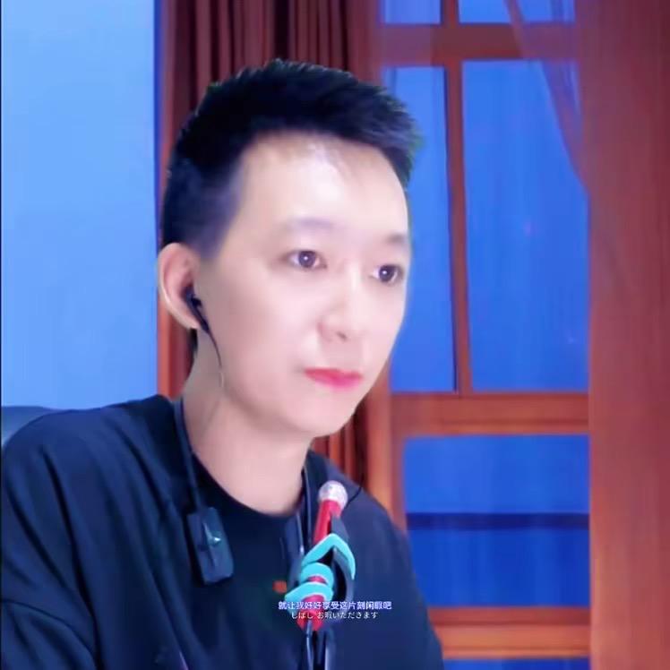 雎泰优选