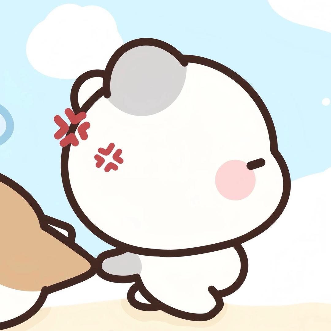 ₊⁺☁₊