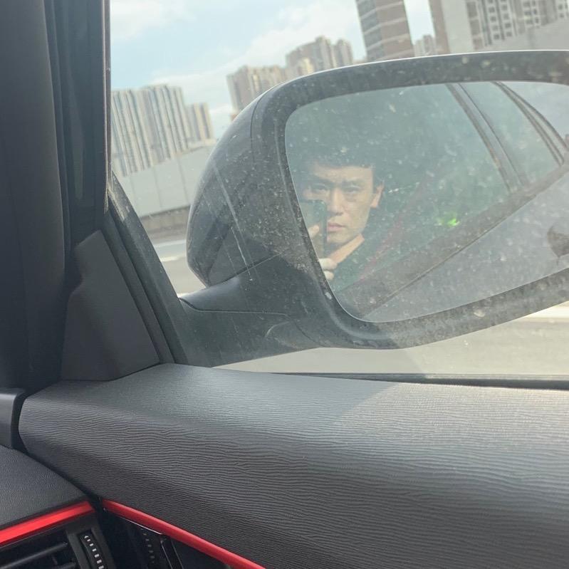 R.锋