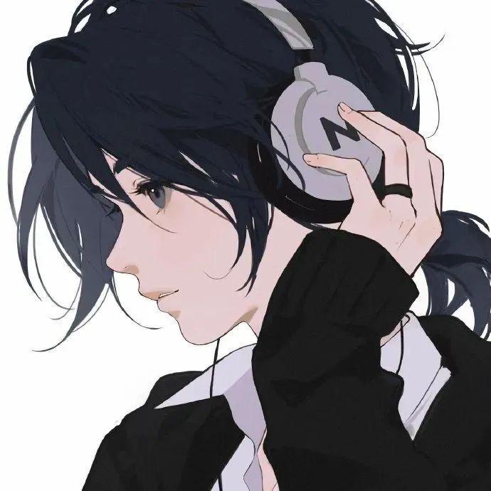 —̳͟͞͞♥橙意¹⁶⁸༗ཉི࿐