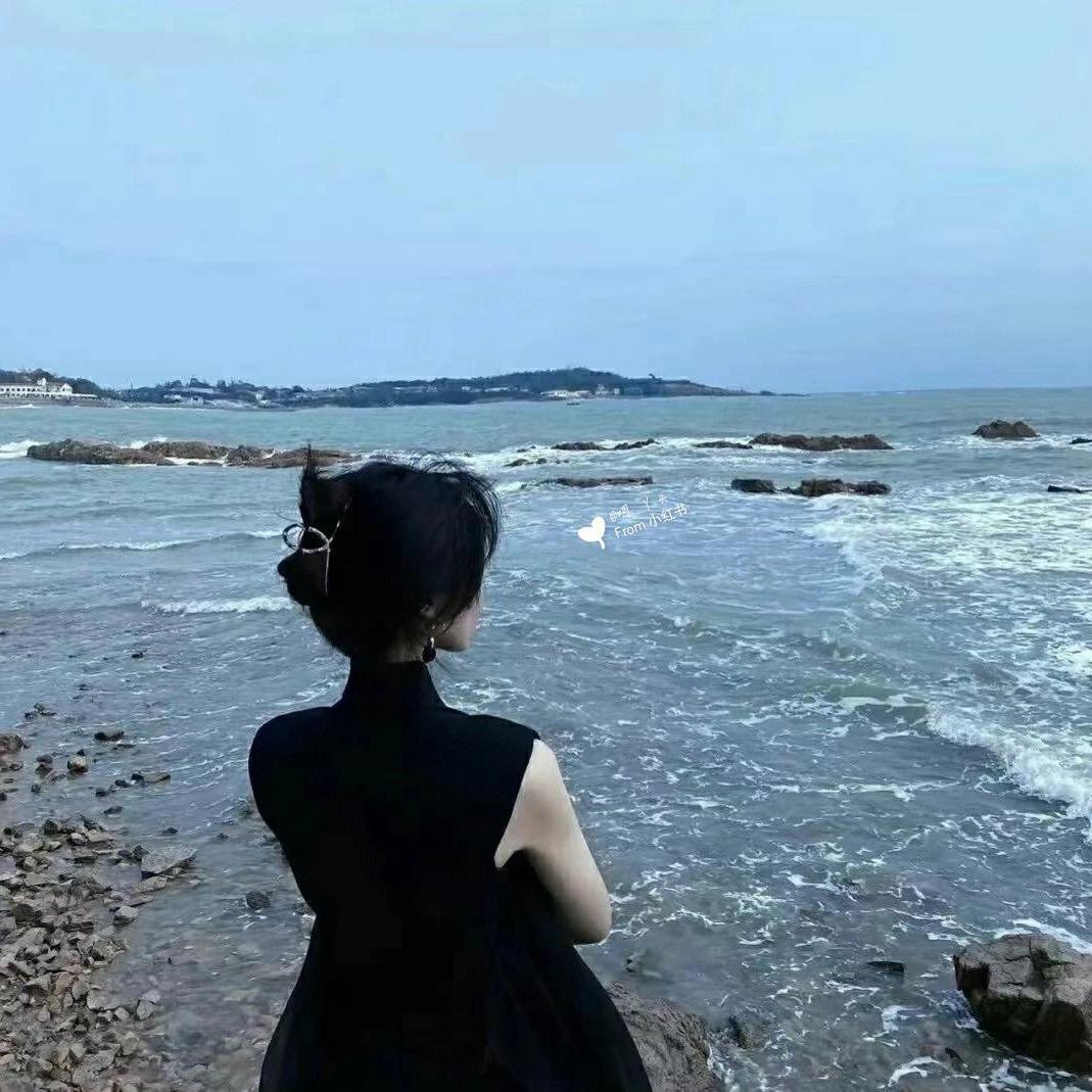 香菜不爱吃