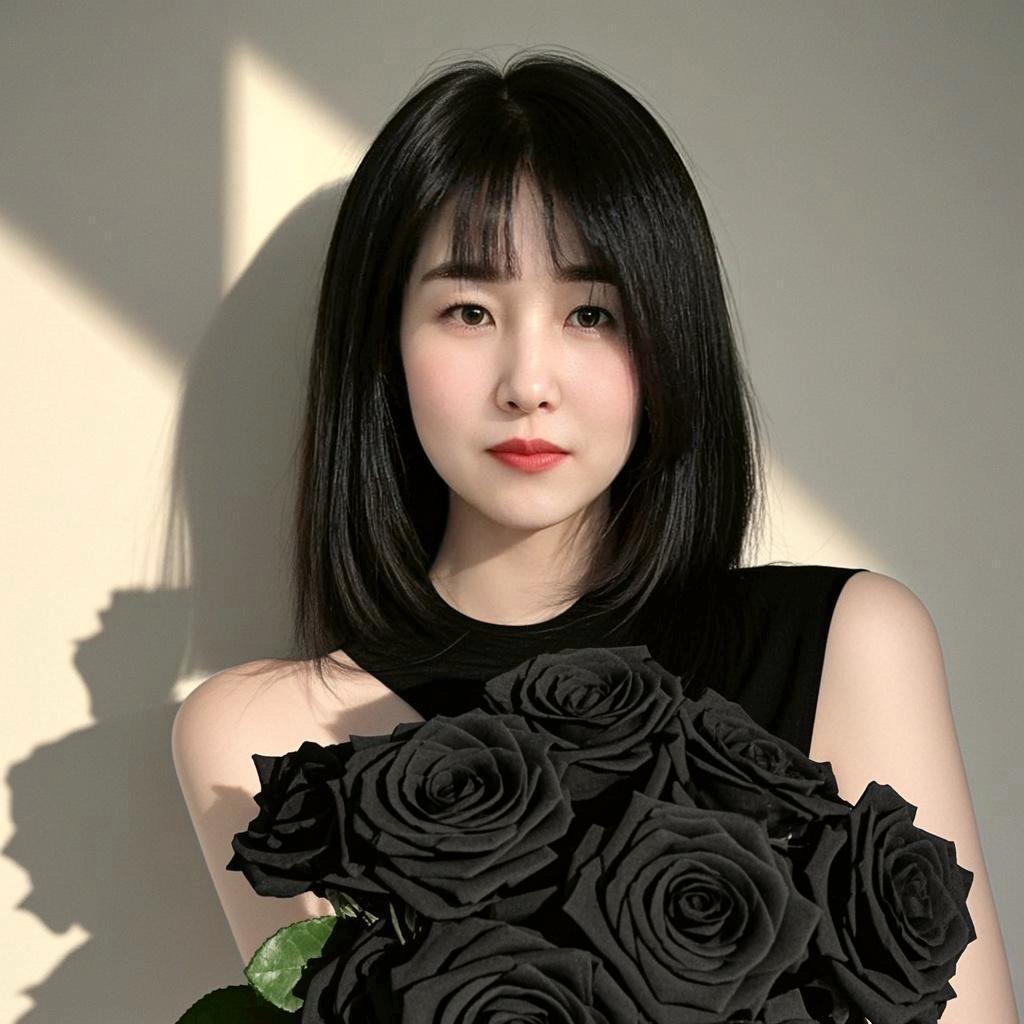 叶知秋
