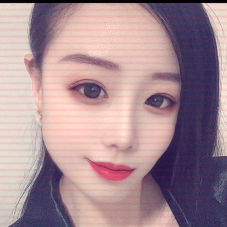星星🌟