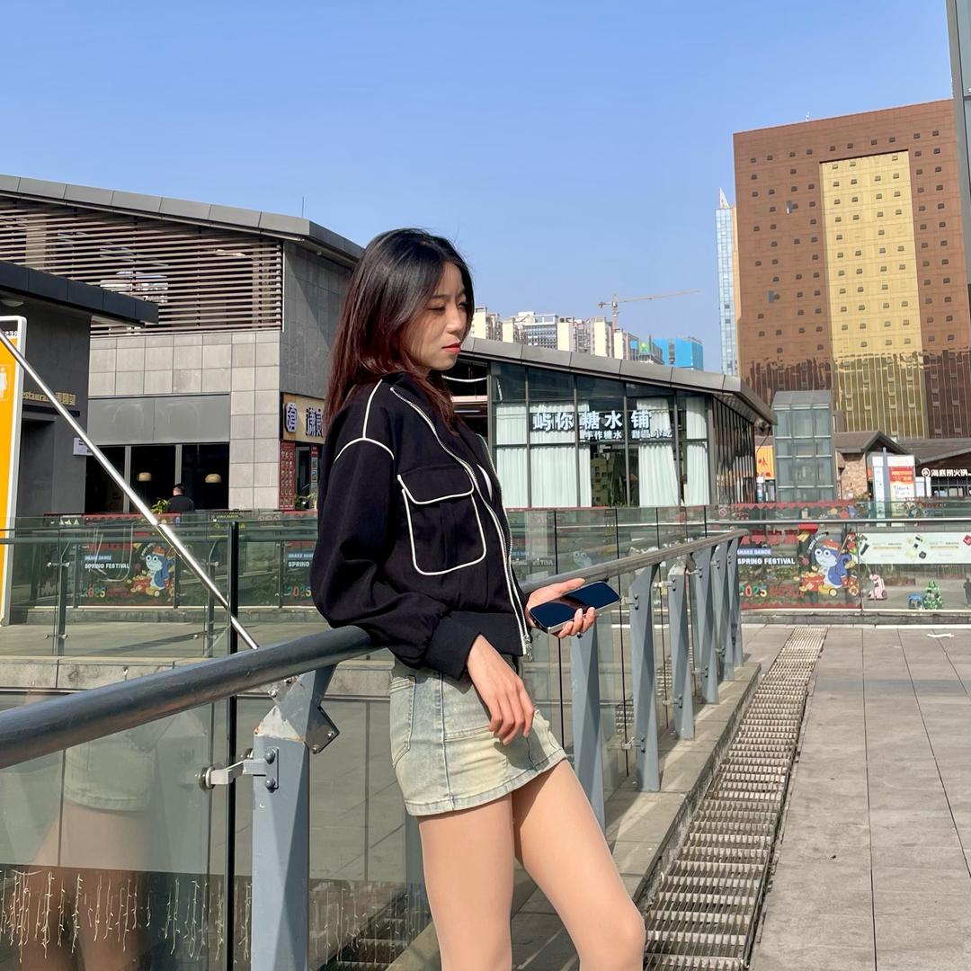 💜溜溜༣