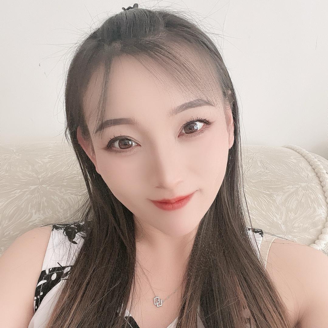 王小茜