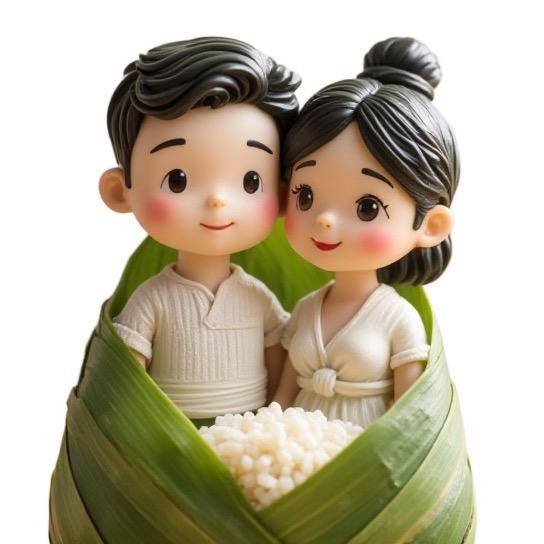 艳子（拒绝私聊）