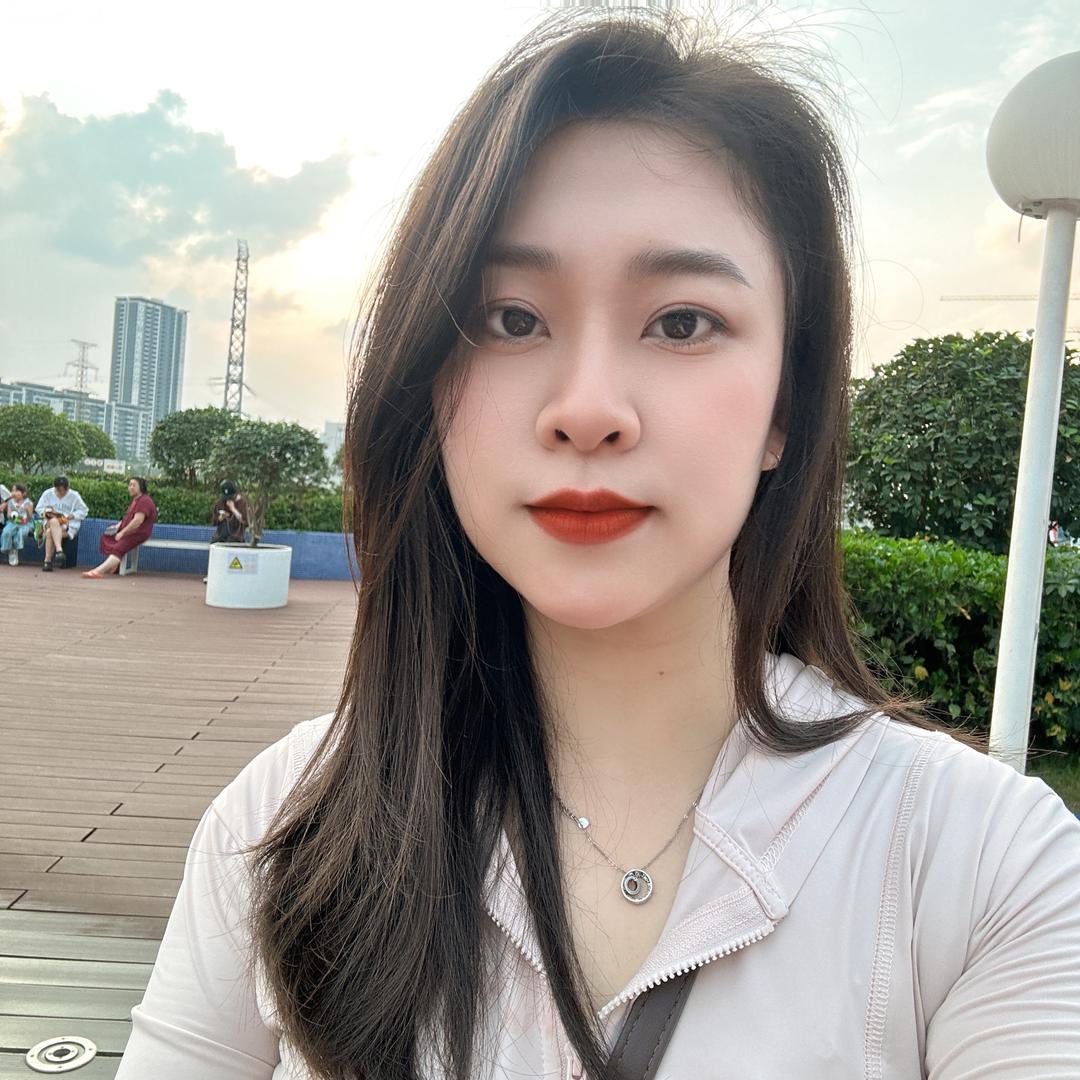 于