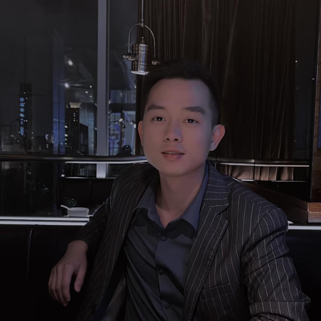 广东夏果传媒