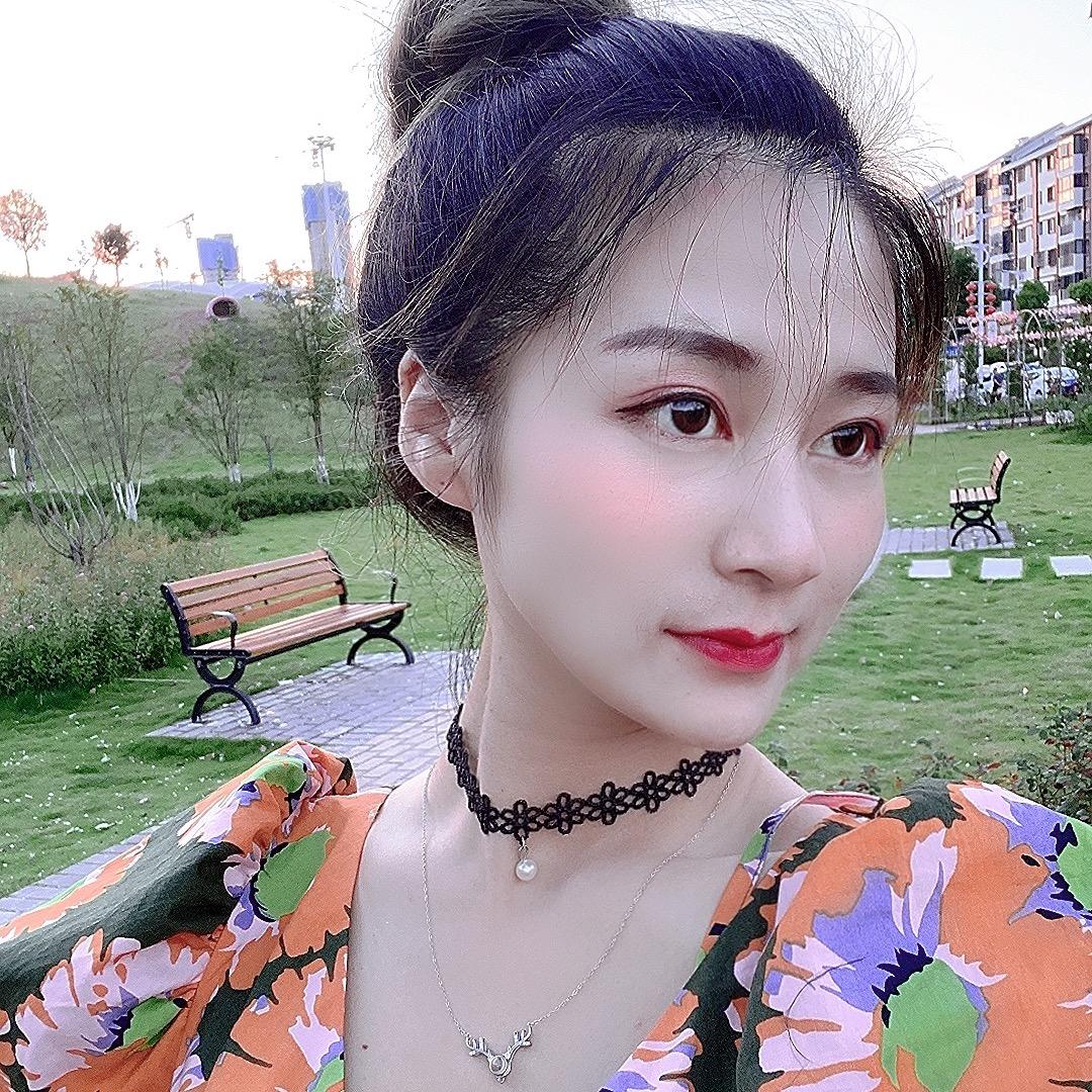 小99呀