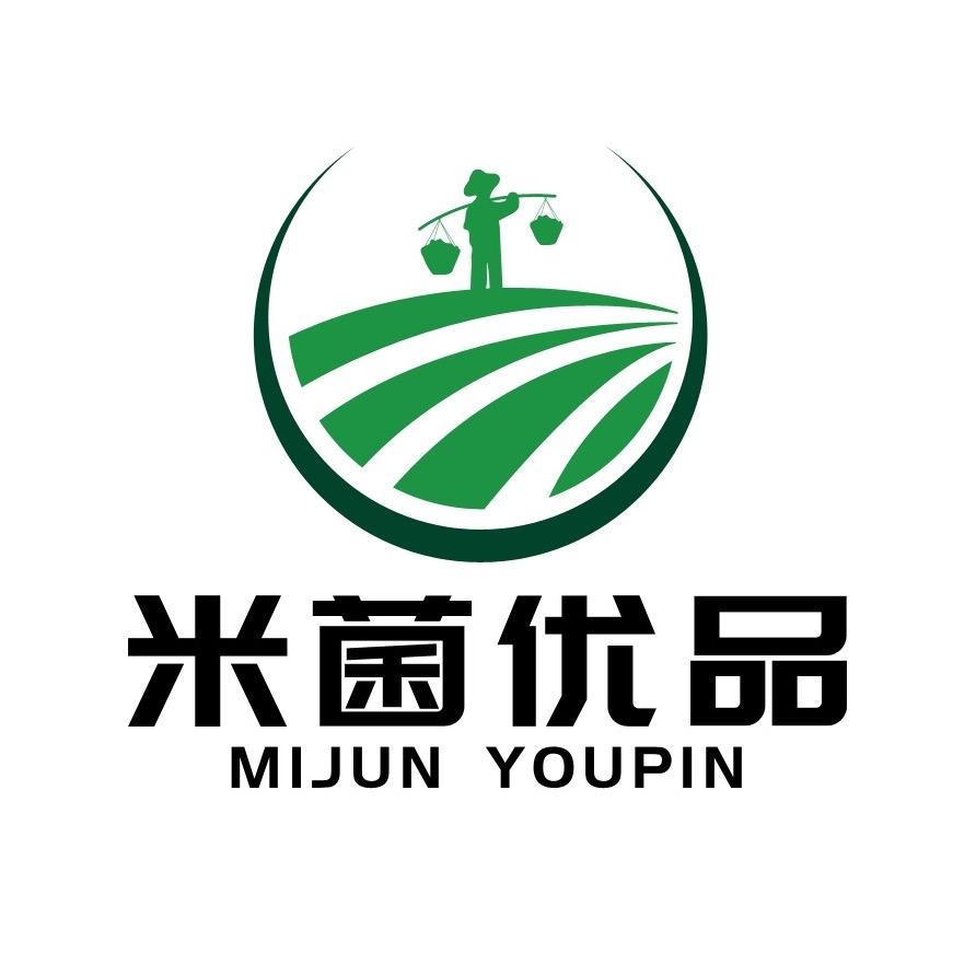 南京米菌OCOCO食品百货仓