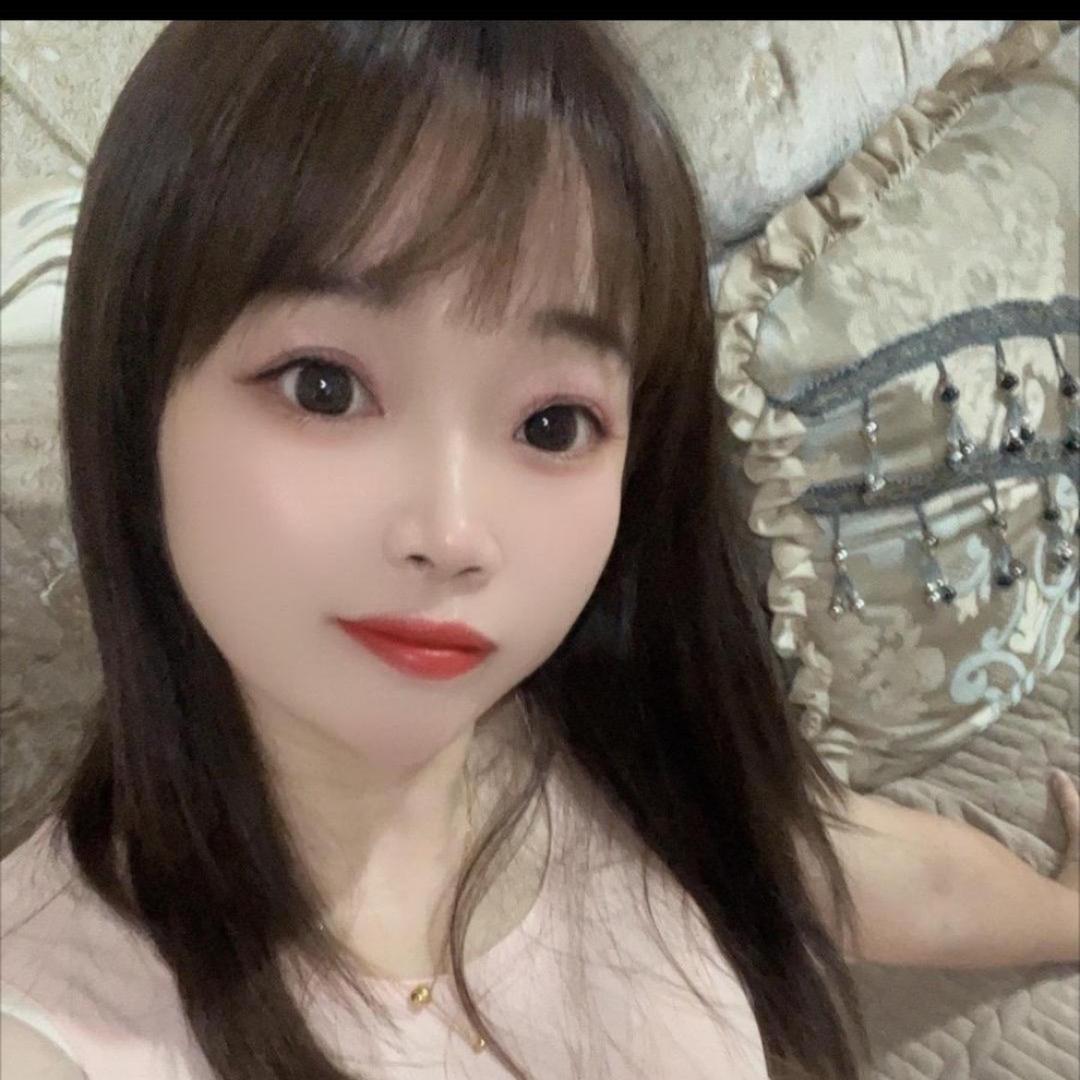 木子🔥(衡弟团队913)2