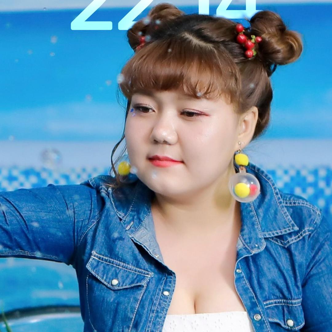 花途创意糖葫芦花礼可教学