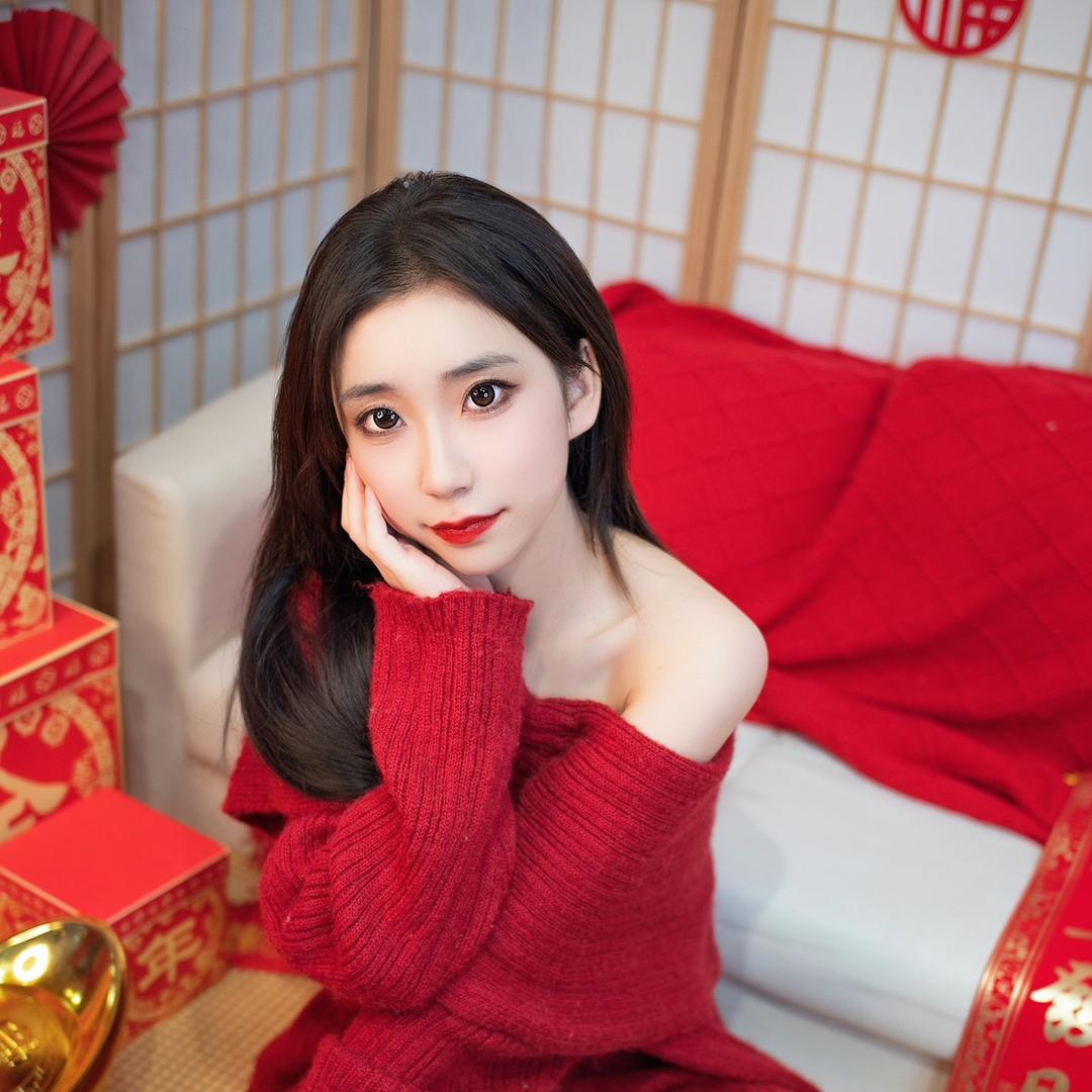 懒羊羊大人