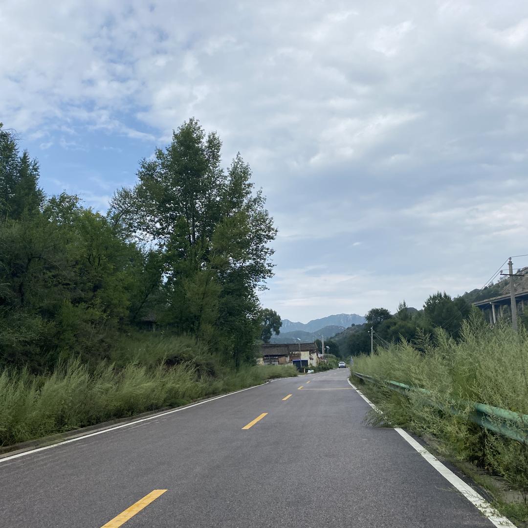 放下🇨🇳🇨🇳