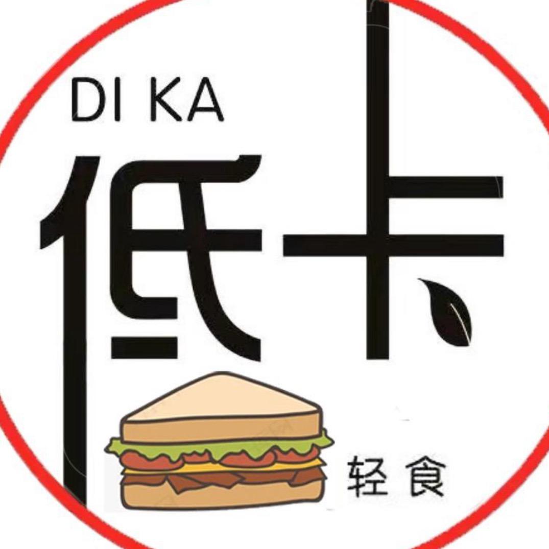 钱钱轻食