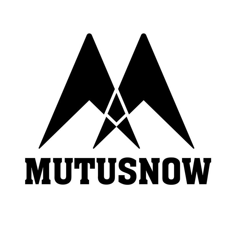 牧途雪北京德思曼户外用品有限公司运动户外专卖店