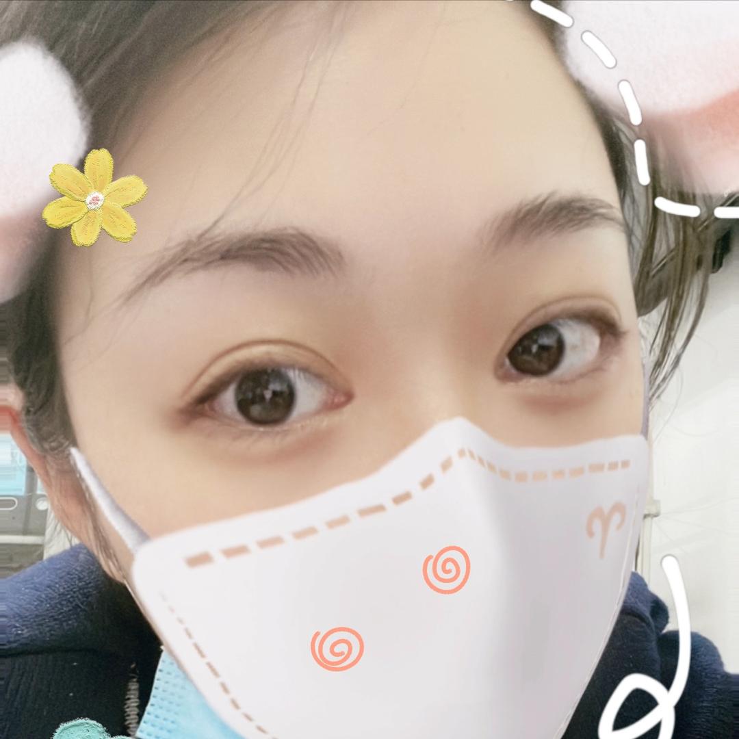 大高个