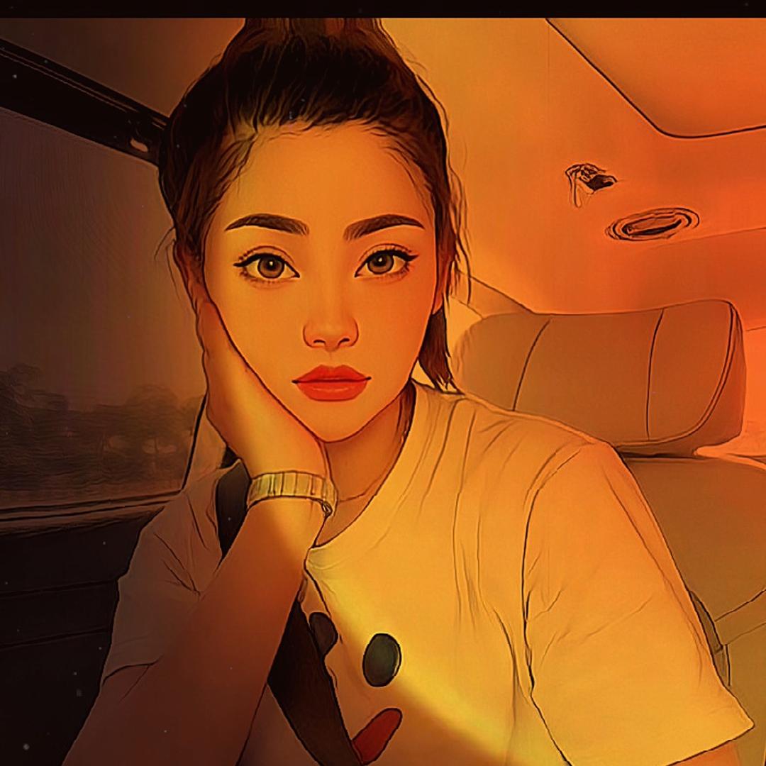 一束发菜