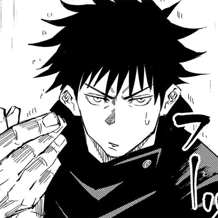 感冒曜（王者荣耀）