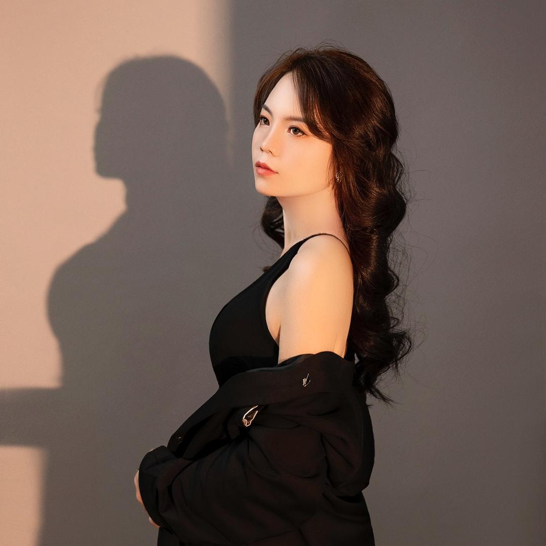 木子Lee