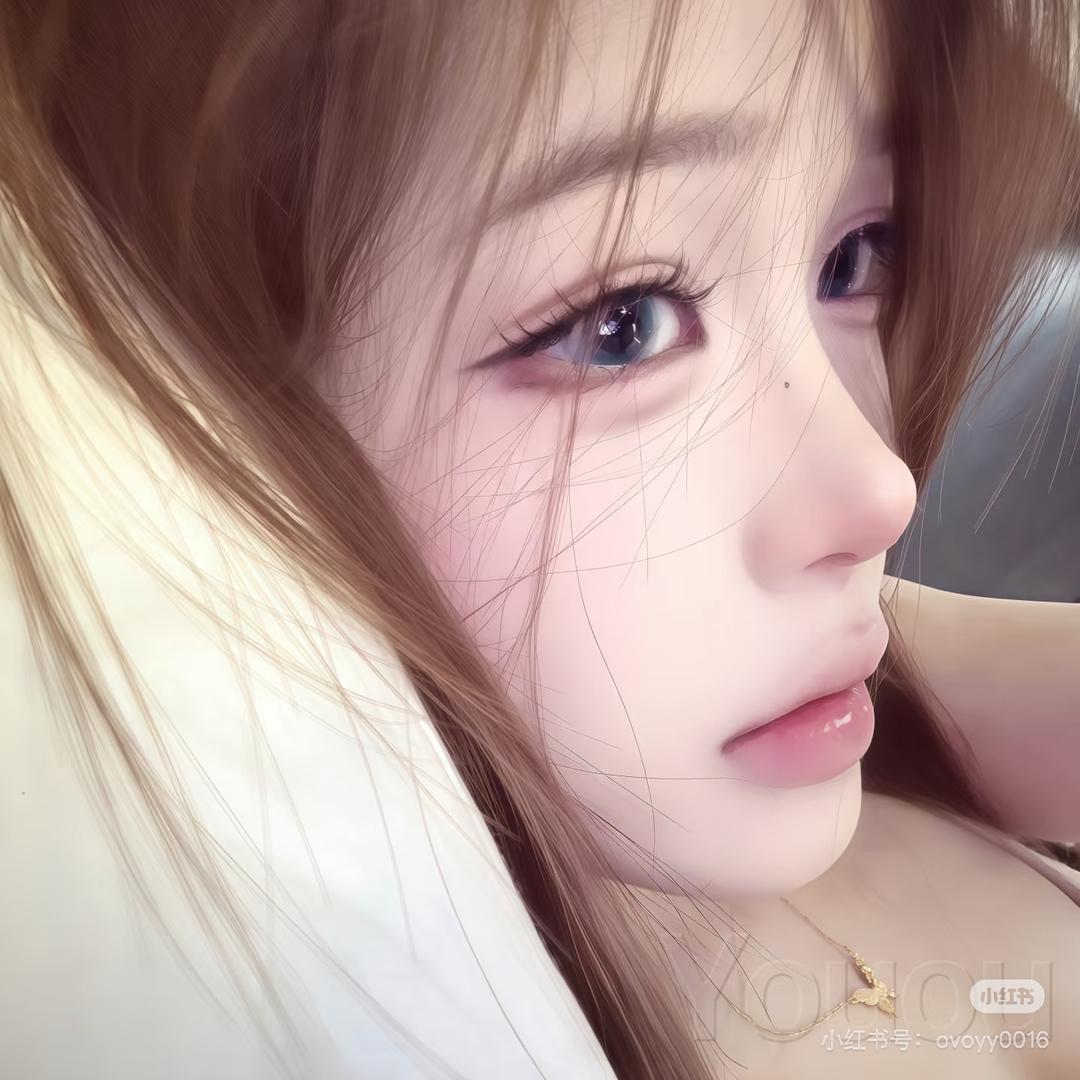 肉松小贝