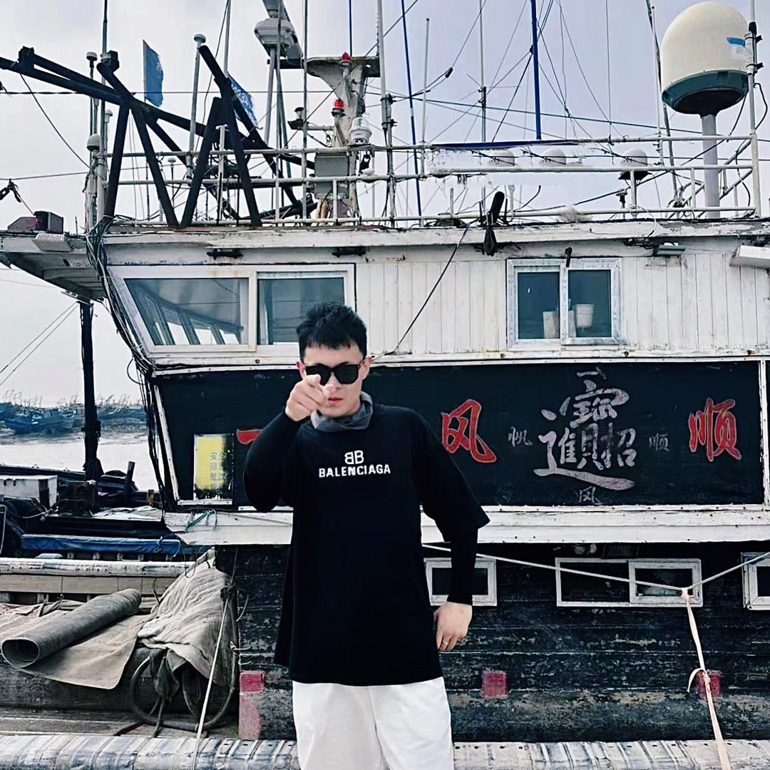 曹妃甸大伟的海鲜店