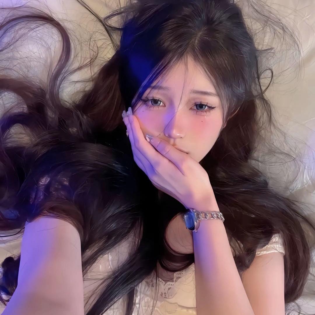 杨咩咩🐑