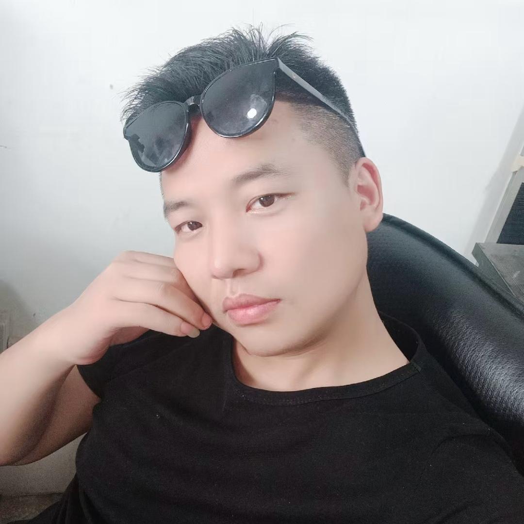 张先生品质鞋服