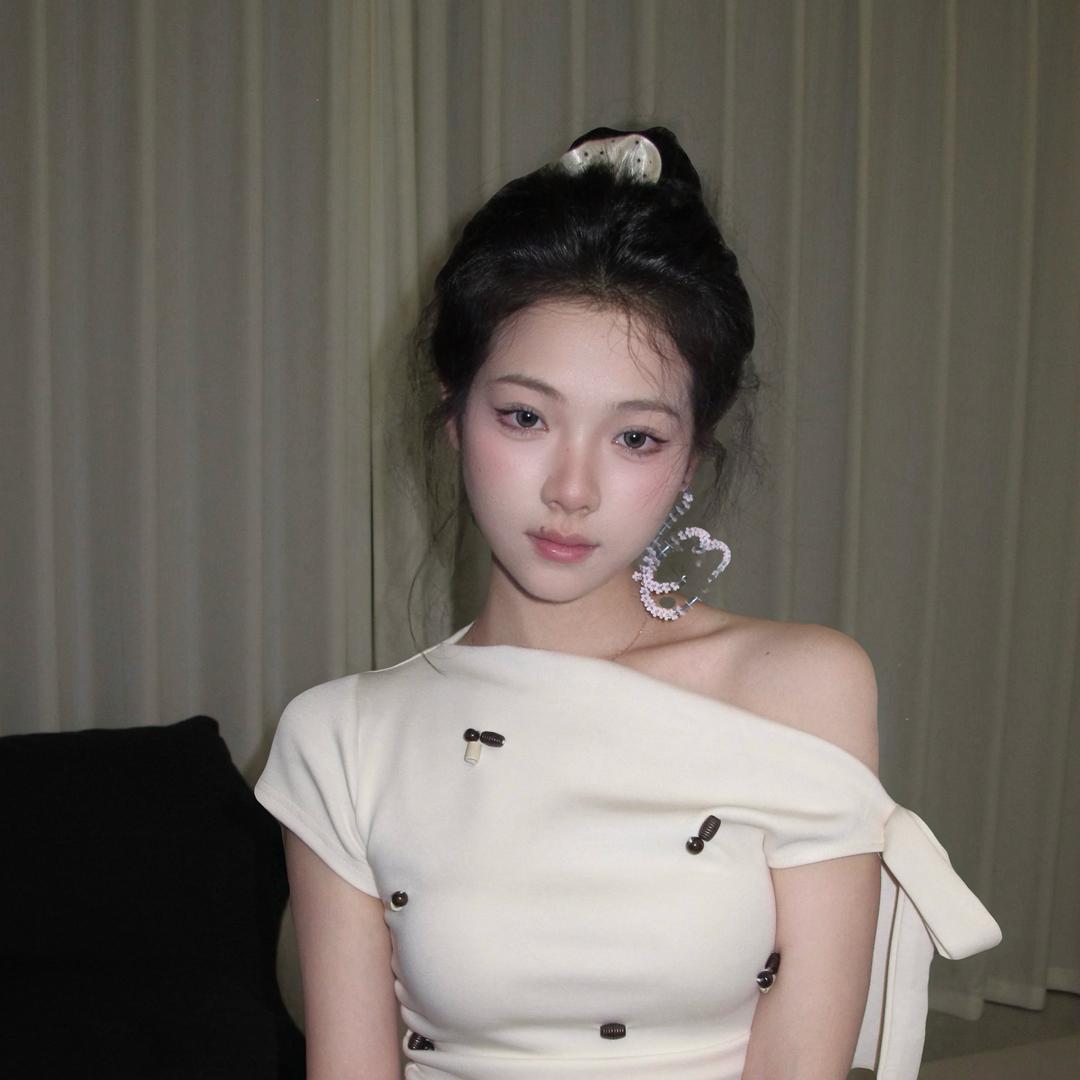 沙皇奶盖
