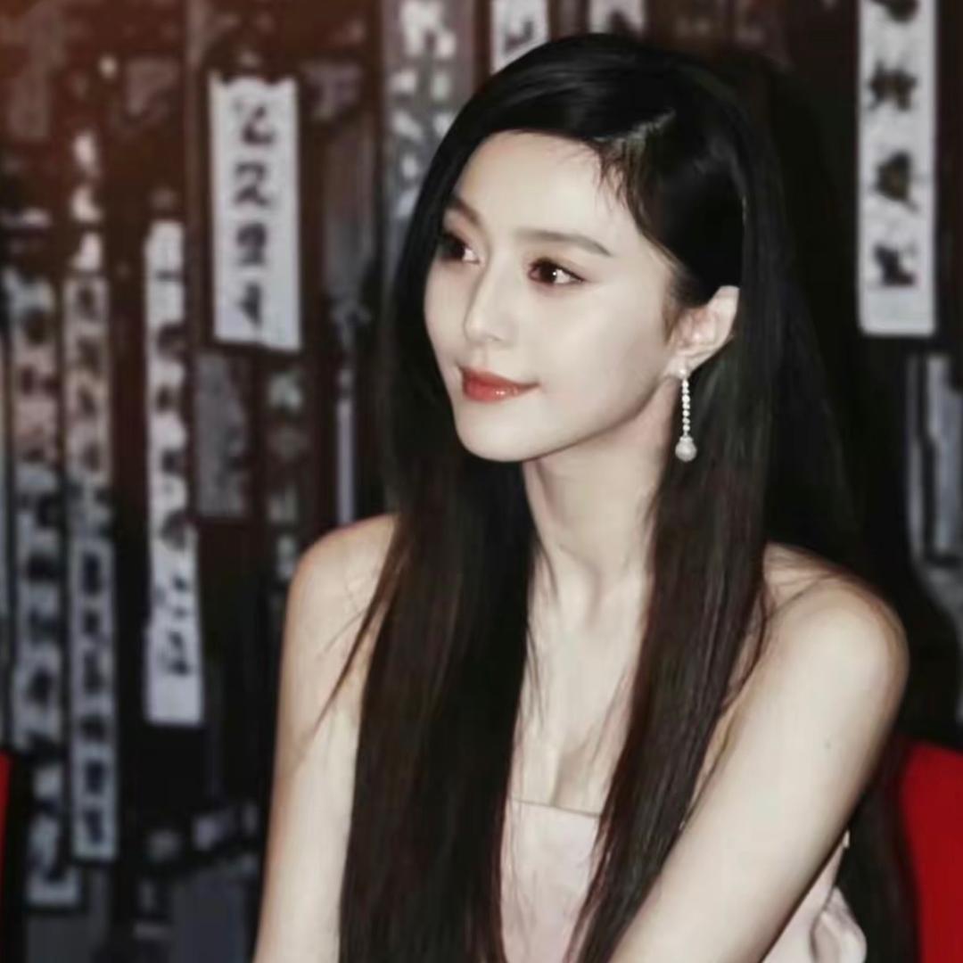 是欧尼