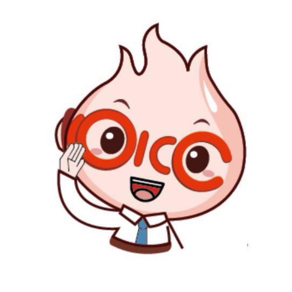 河南人保健康