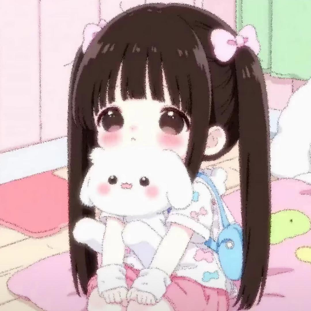 芋圆的拆谷日记