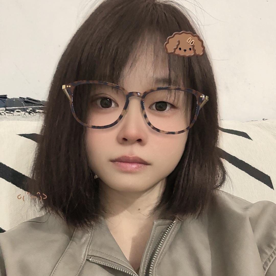 黎可以