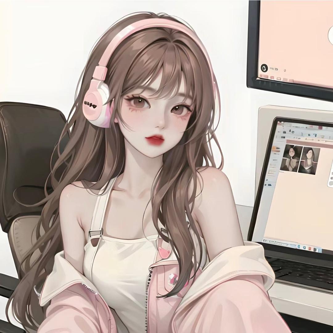 温柔🍊