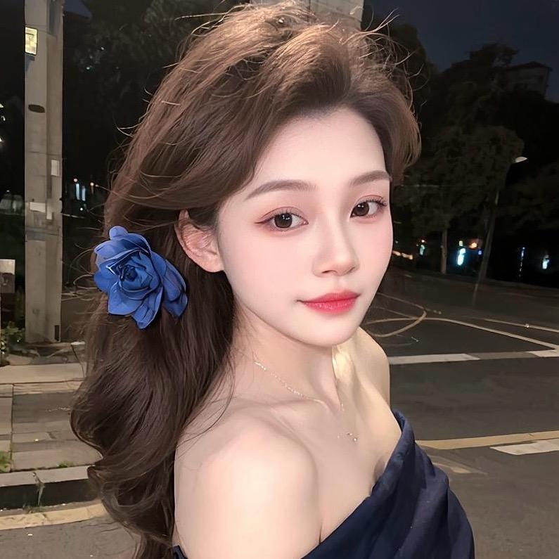 小晴天