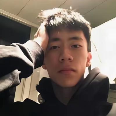 一点四七