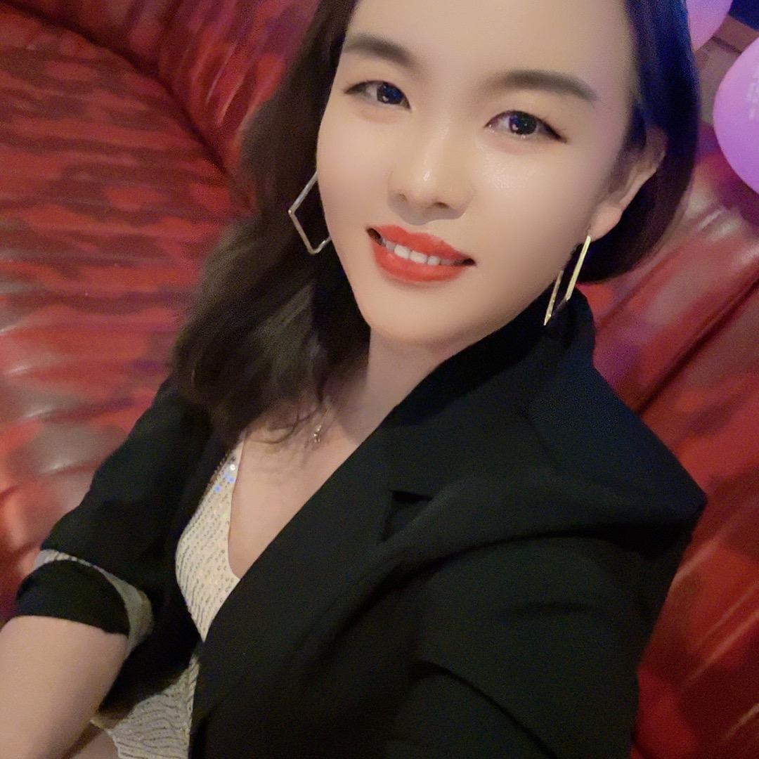 表妹