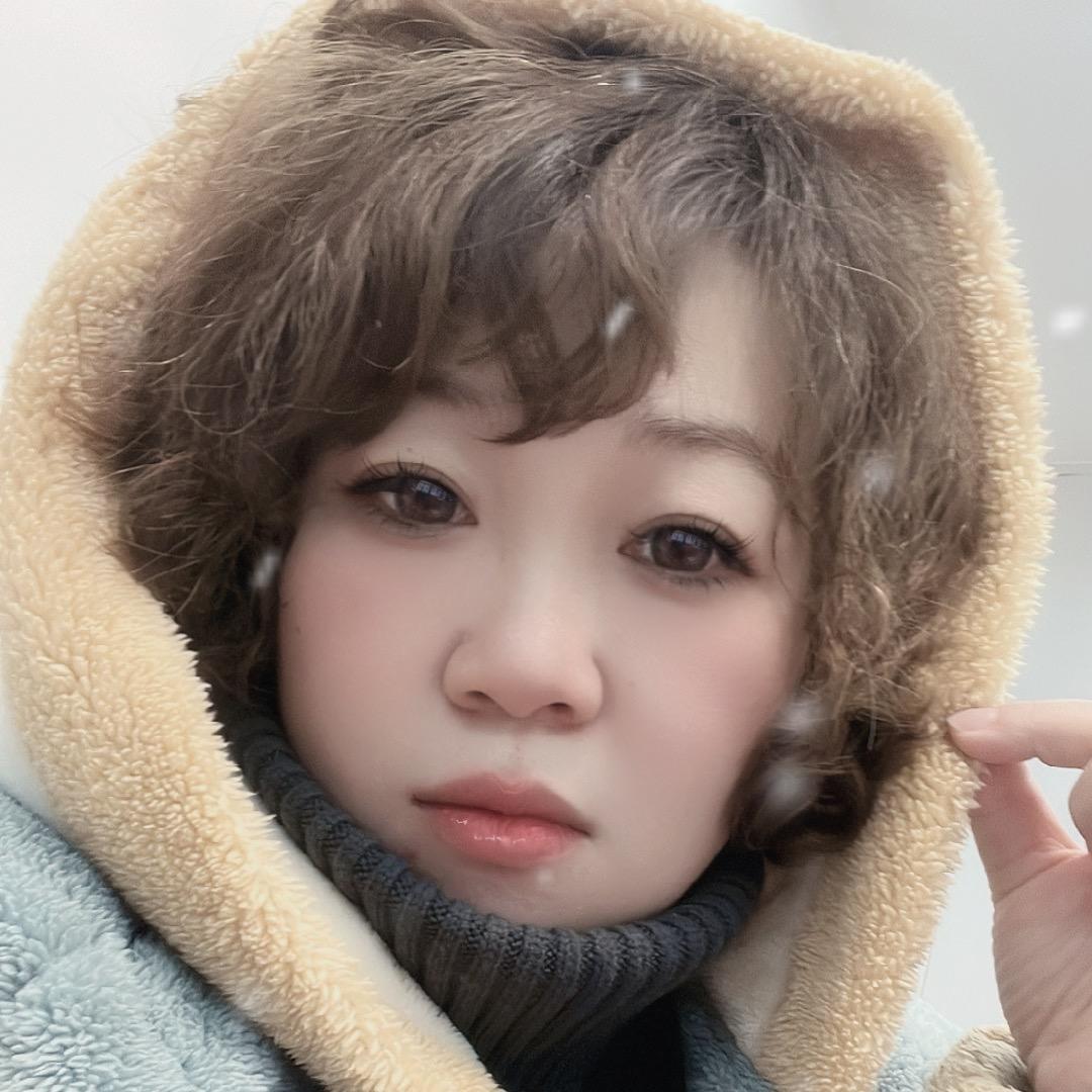 大璇儿服饰工厂