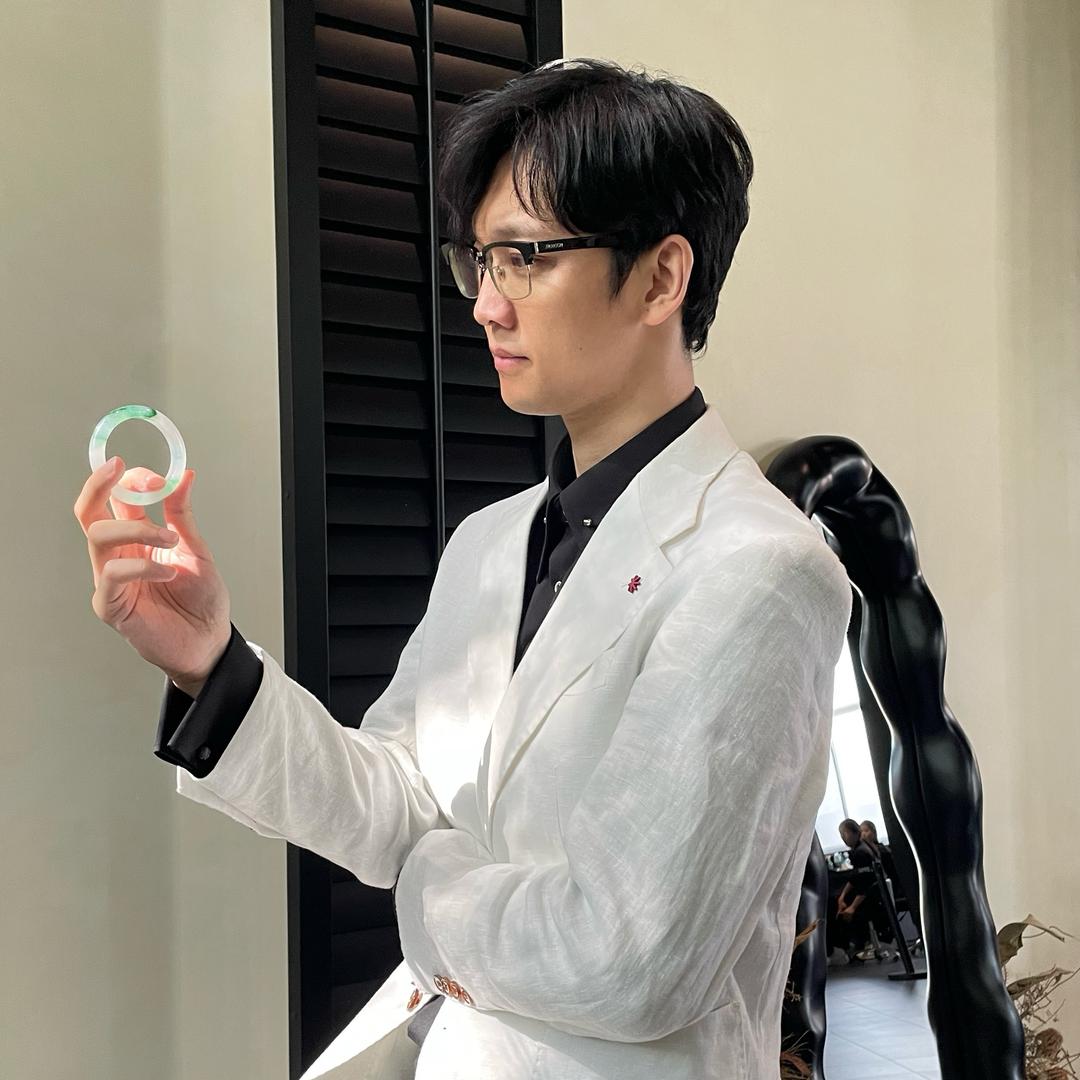 王的翡翠甄选
